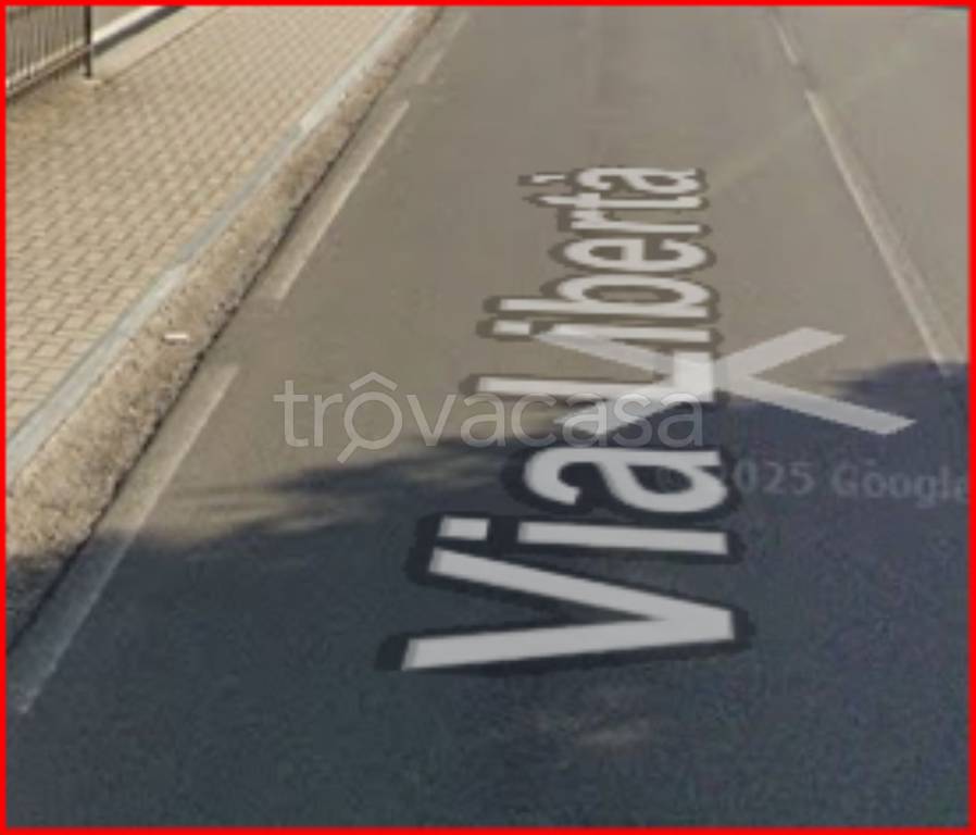 immagine annuncio 8 di 12