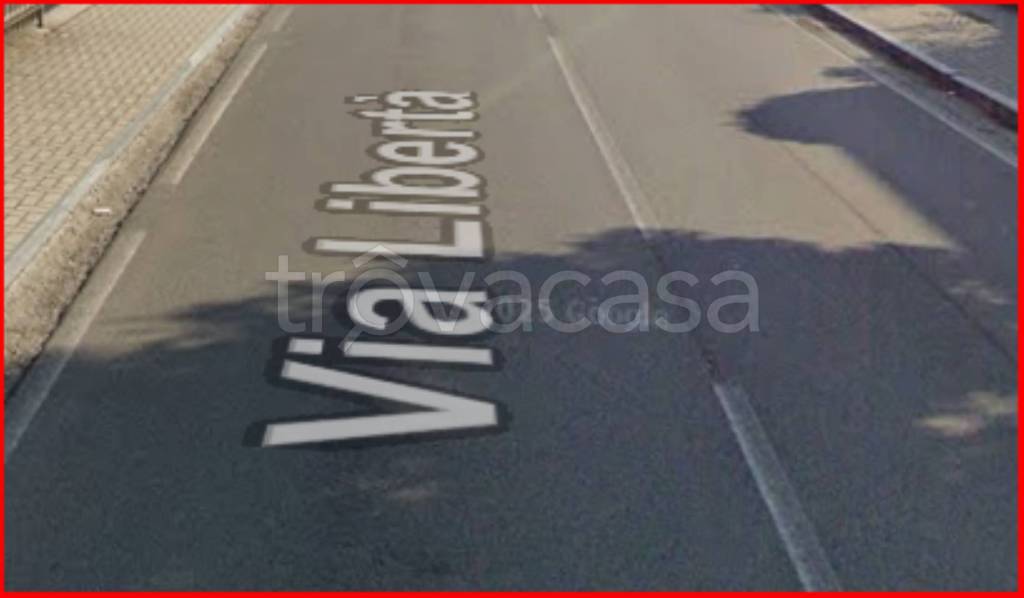 immagine annuncio 9 di 12