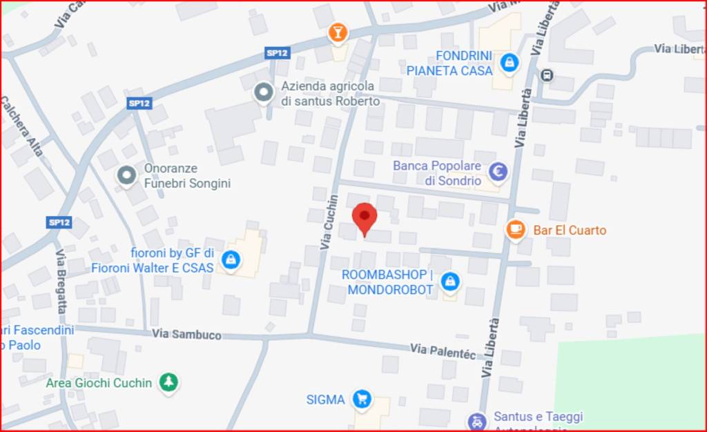 immagine annuncio 10 di 12