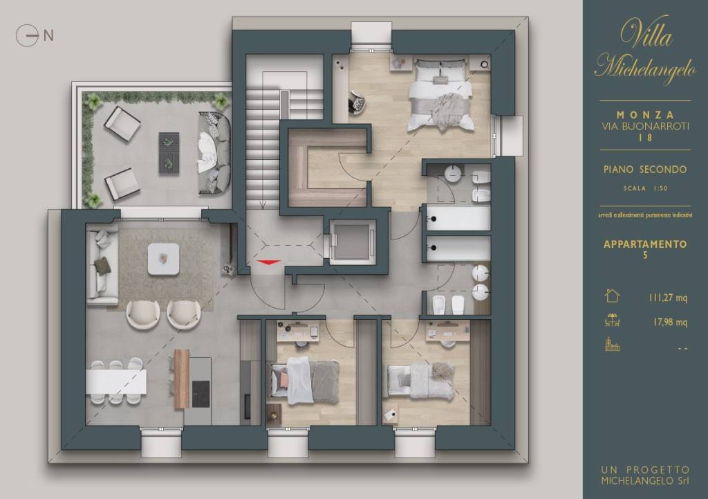 immagine annuncio 8 di 15