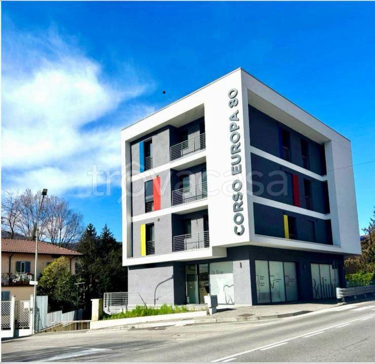 immagine annuncio 1 di 2