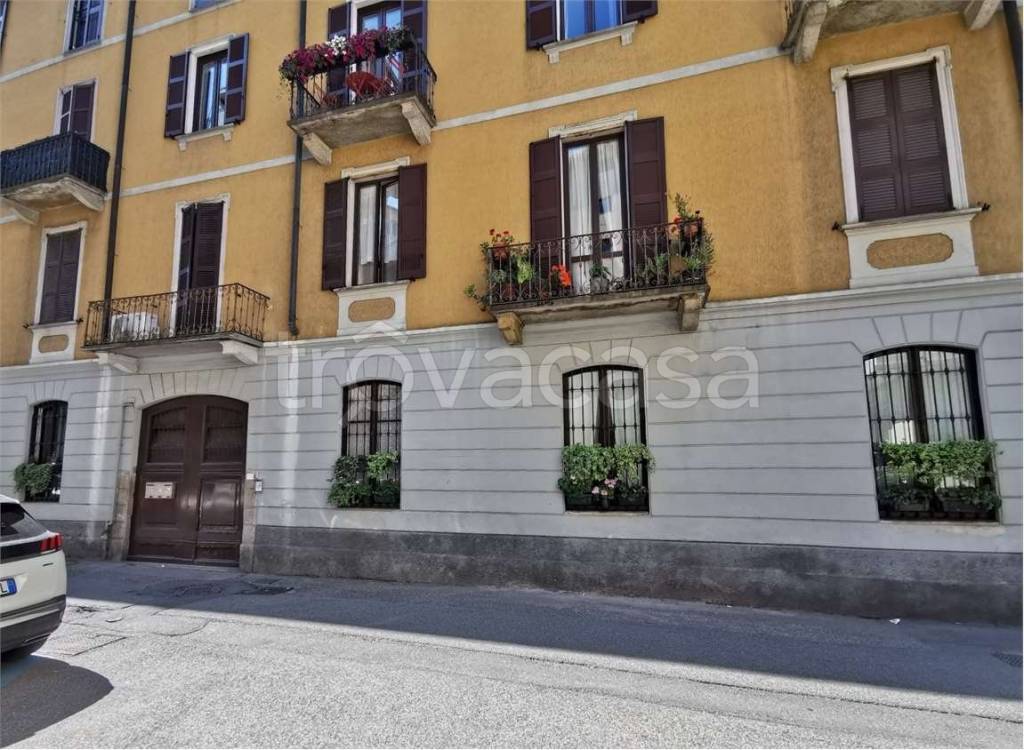 immagine annuncio 1 di 12