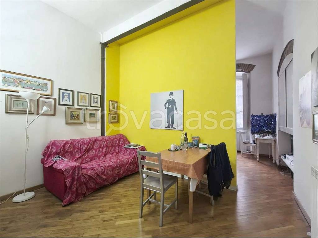 immagine annuncio 2 di 12