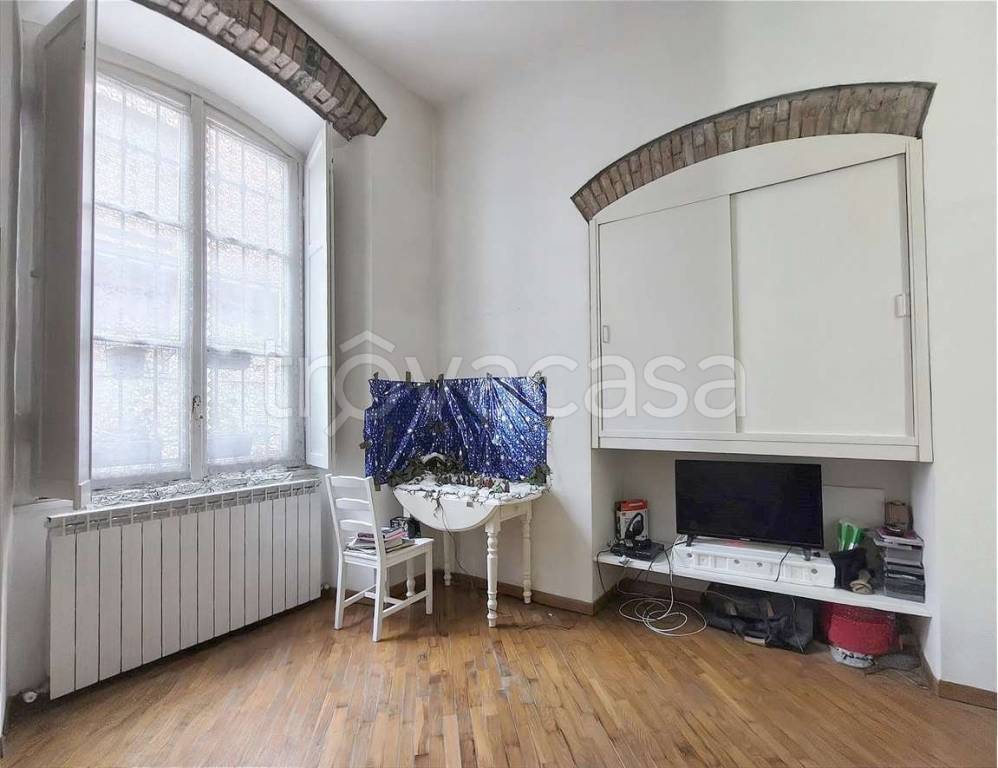 immagine annuncio 6 di 12