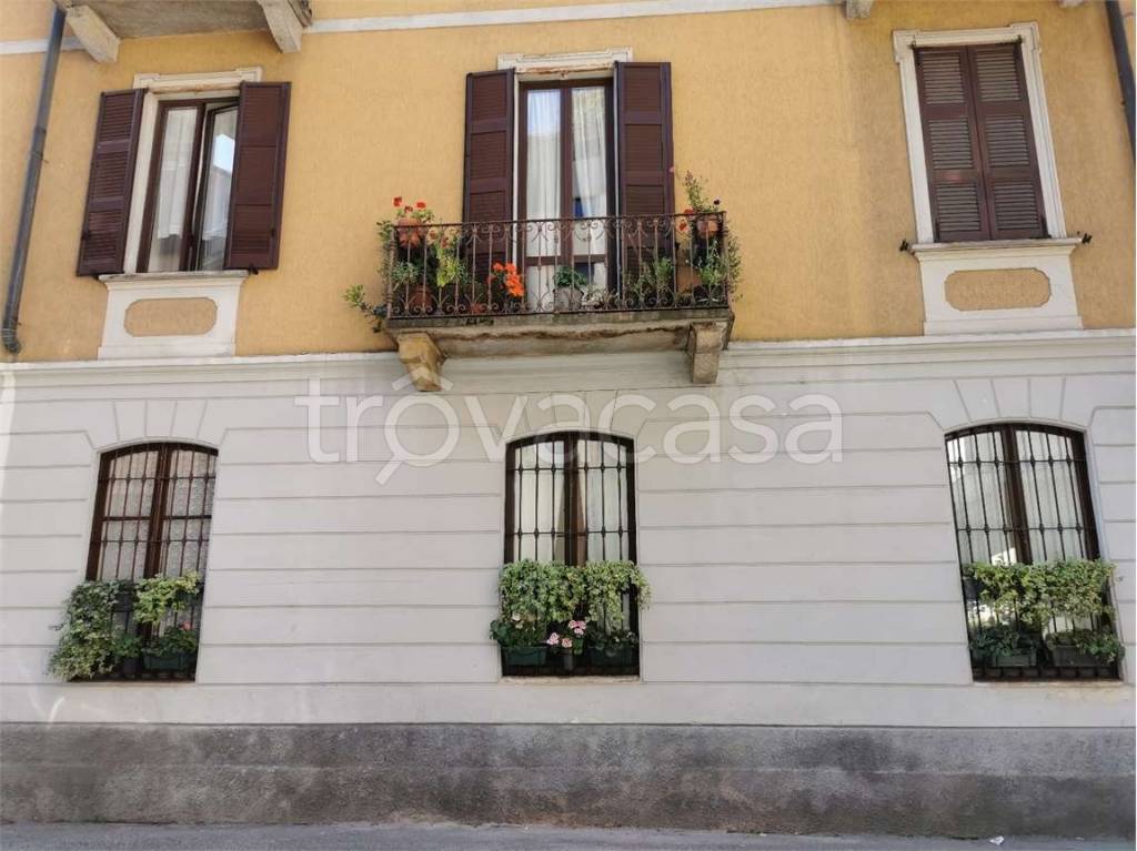 immagine annuncio 10 di 12