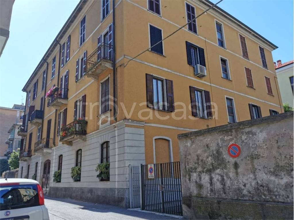 immagine annuncio 11 di 12