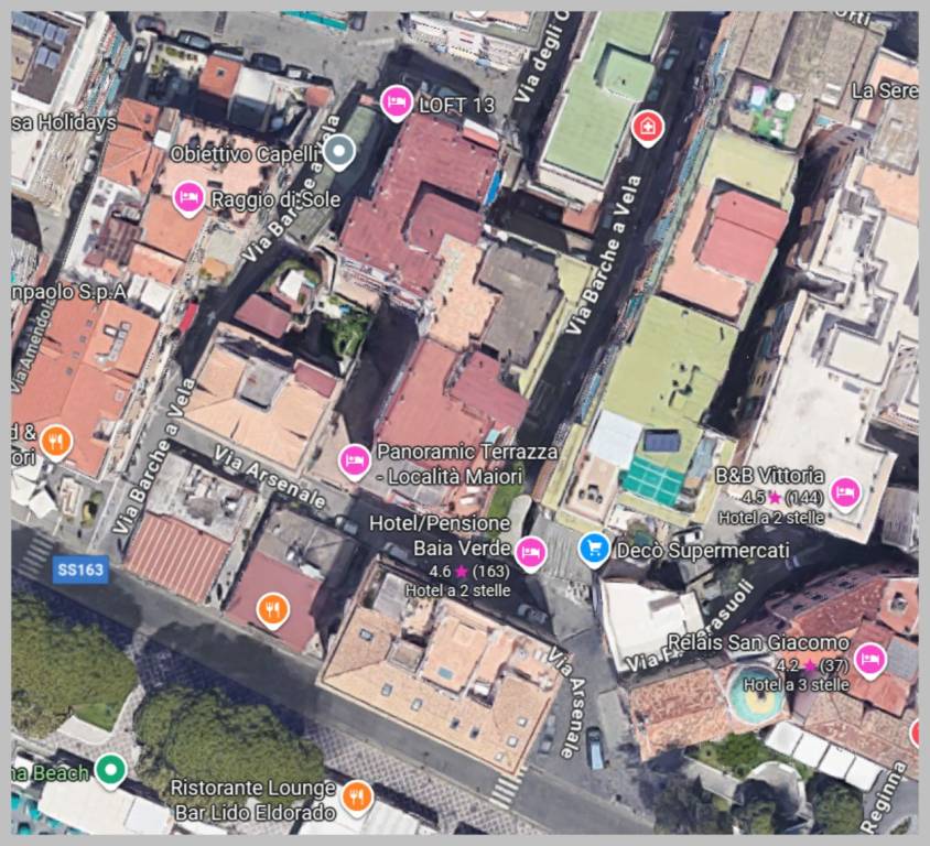 immagine annuncio 5 di 15