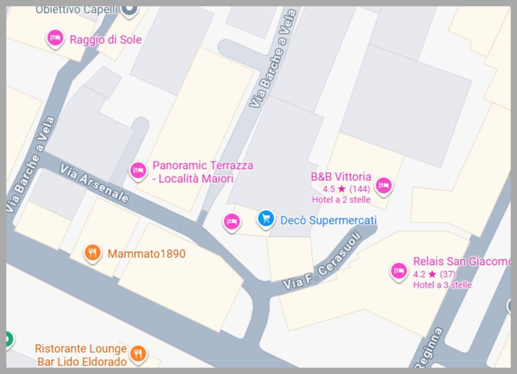 immagine annuncio 10 di 15