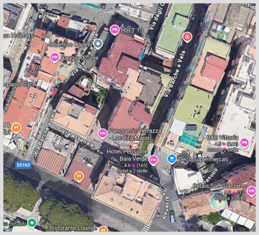 immagine annuncio 14 di 15