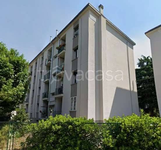 immagine annuncio 1 di 6