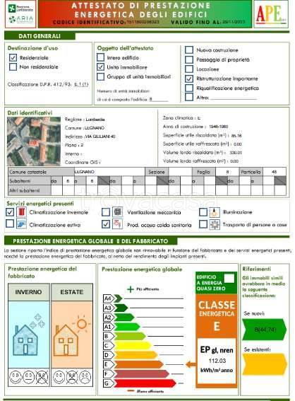 immagine annuncio 5 di 6