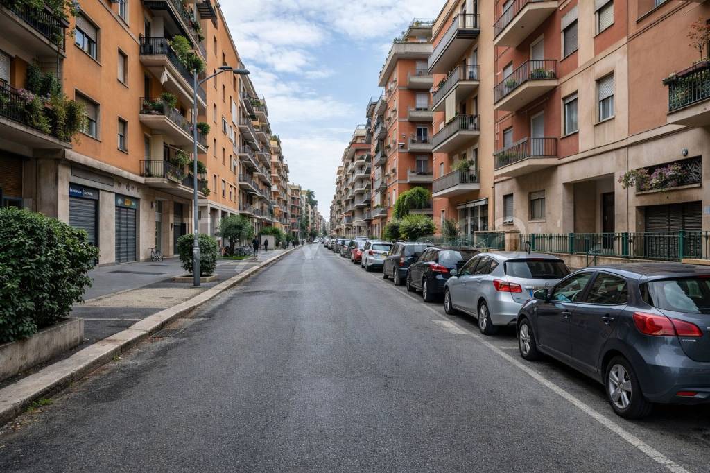 immagine annuncio 1 di 3