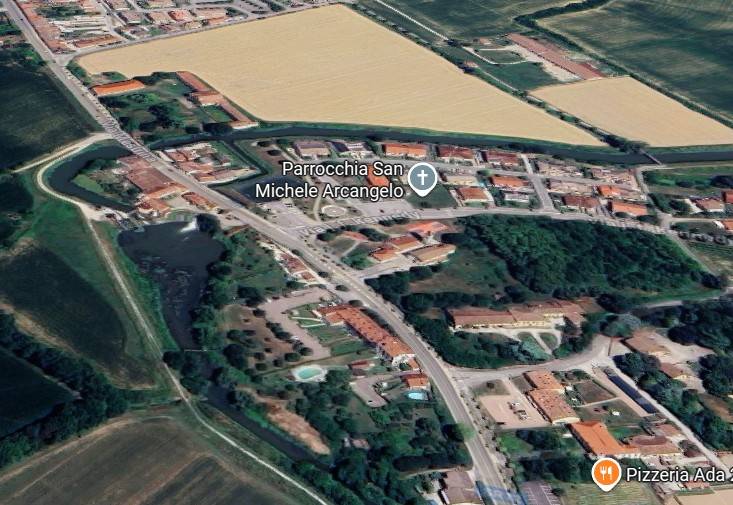 immagine annuncio 3 di 15