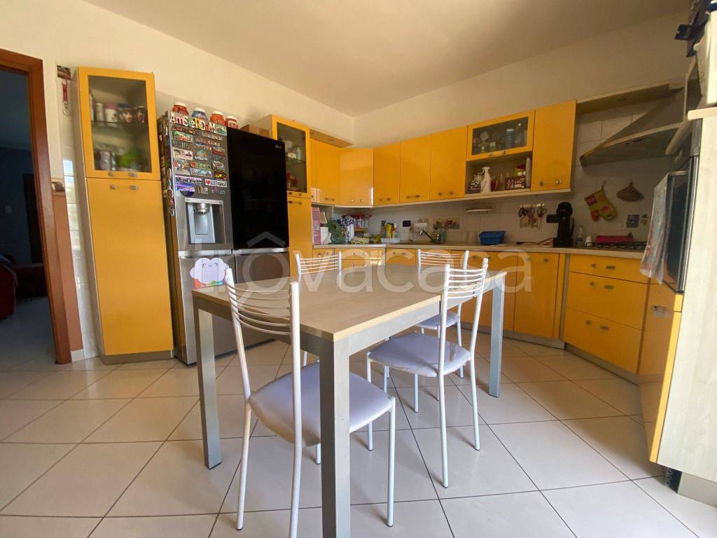 immagine annuncio 7 di 15