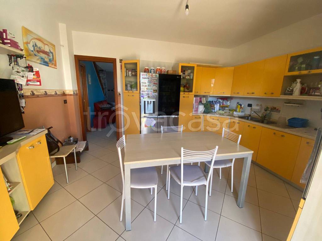 immagine annuncio 8 di 15