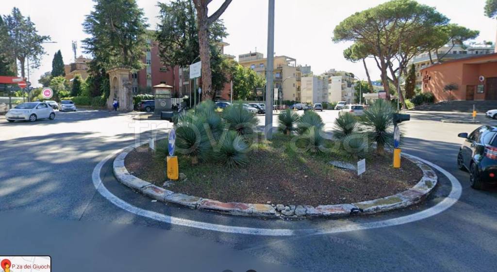 immagine annuncio 4 di 12