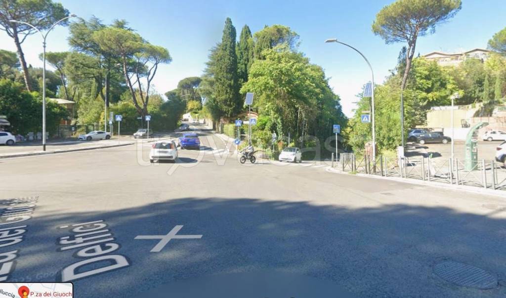 immagine annuncio 5 di 12