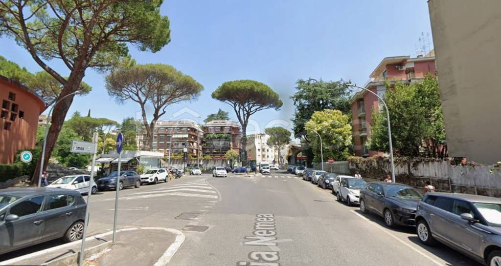 immagine annuncio 7 di 12