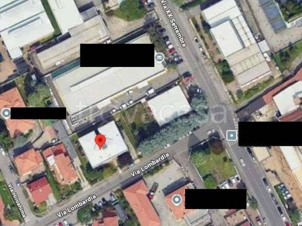 immagine annuncio 13 di 15