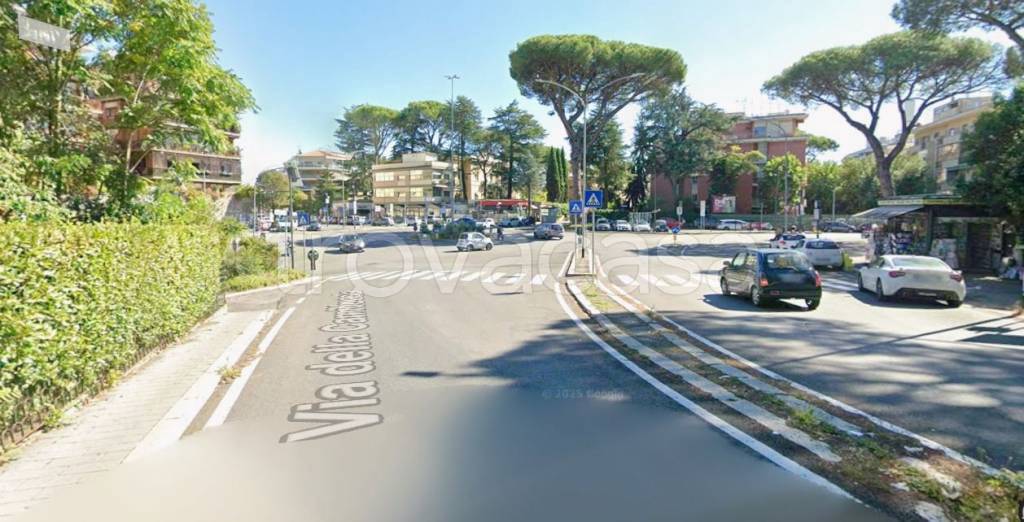 immagine annuncio 6 di 12