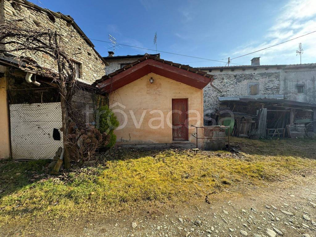 immagine annuncio 1 di 6