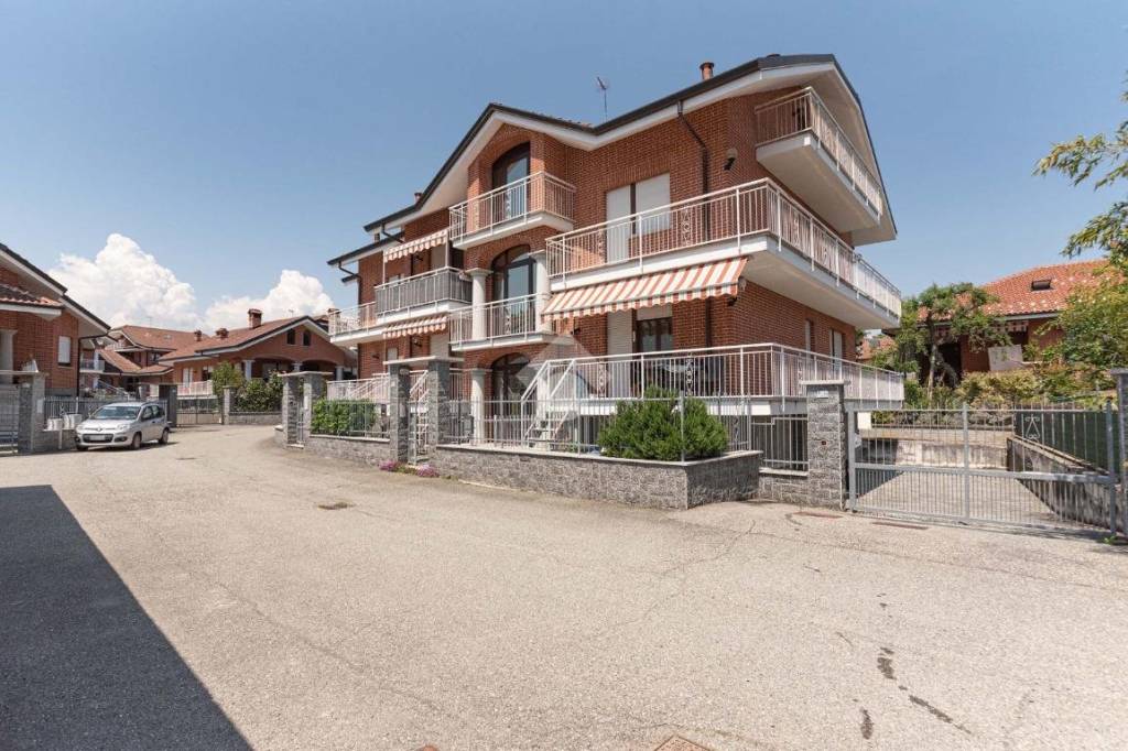 immagine annuncio 9 di 10