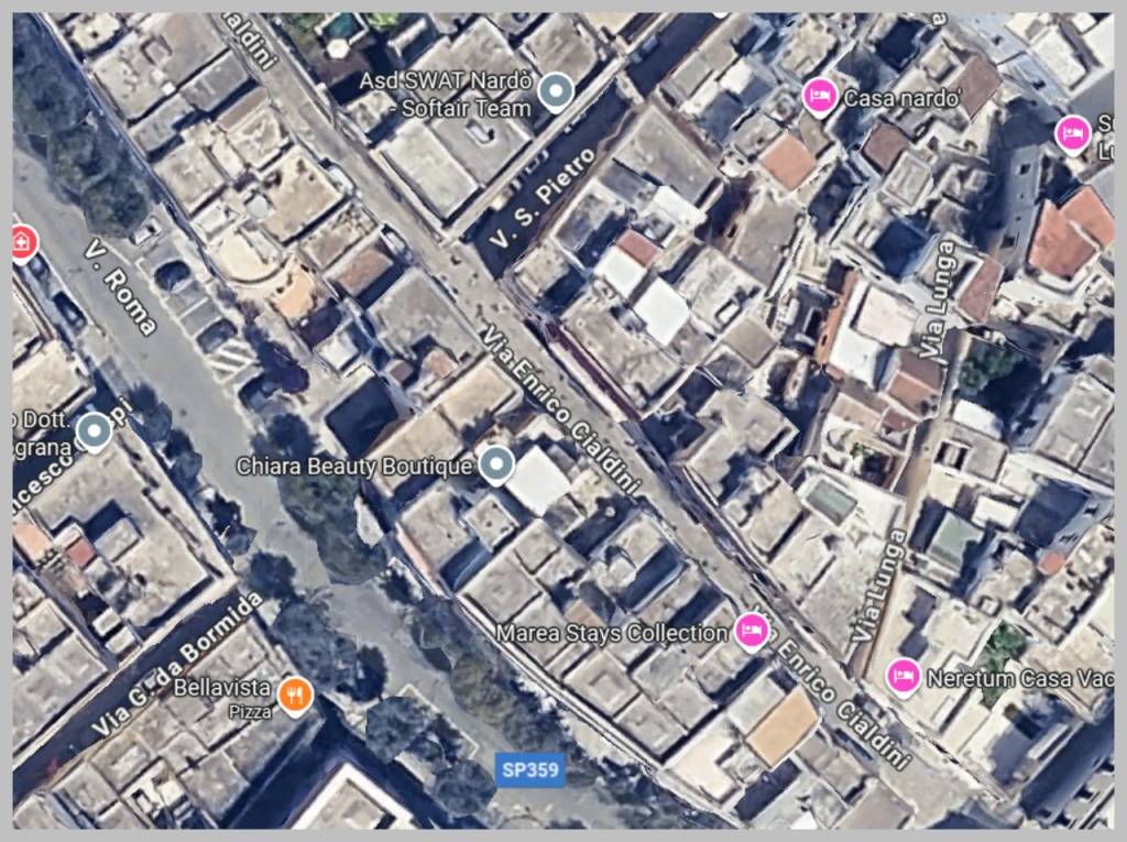 immagine annuncio 10 di 15