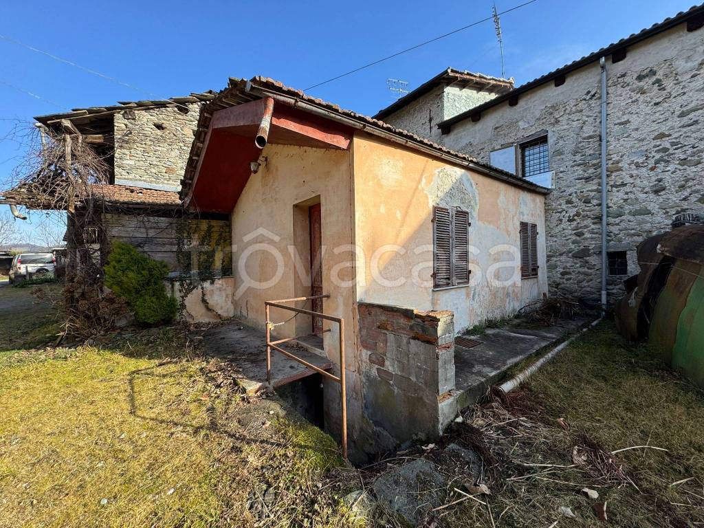 immagine annuncio 5 di 6