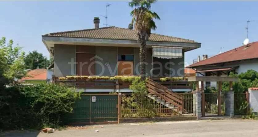 immagine annuncio 1 di 8