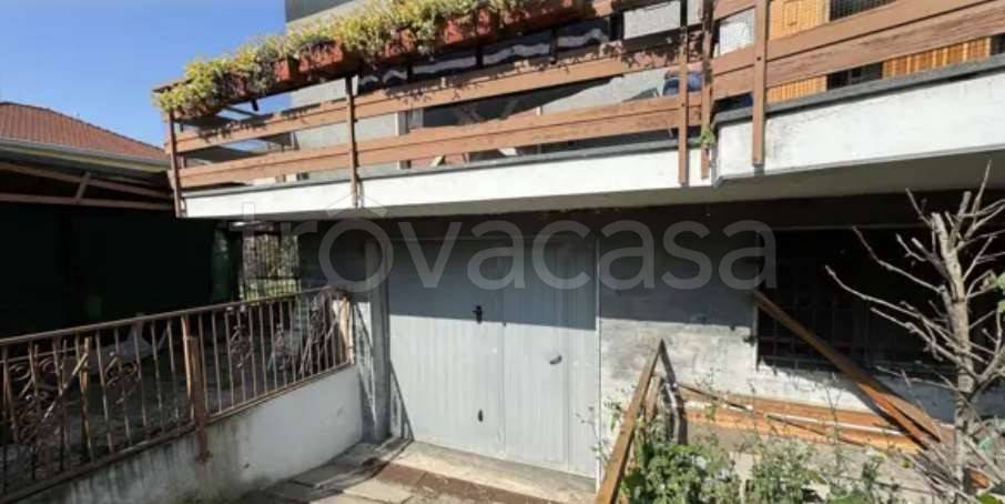 immagine annuncio 2 di 8