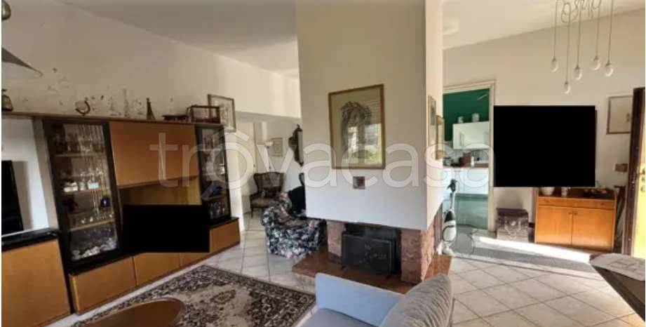 immagine annuncio 4 di 8