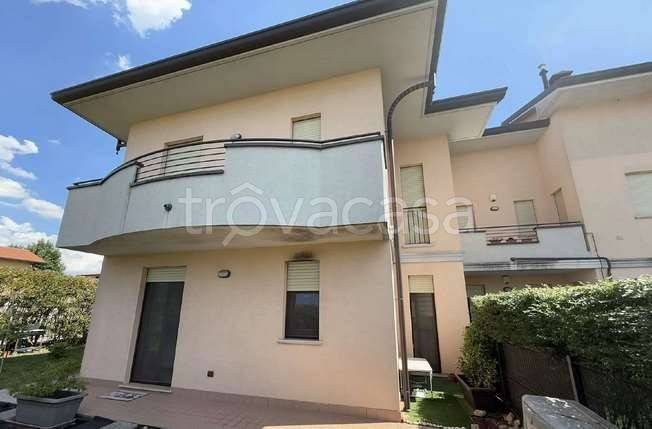 immagine annuncio 1 di 9