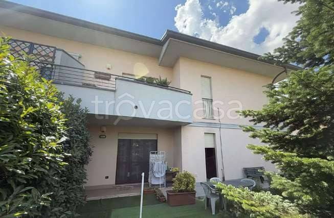 immagine annuncio 2 di 9