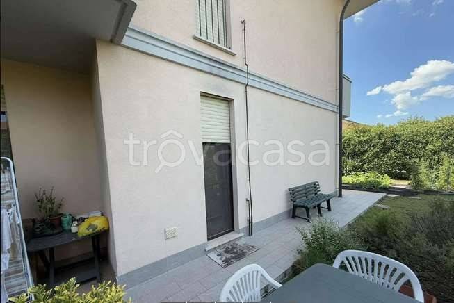 immagine annuncio 4 di 9