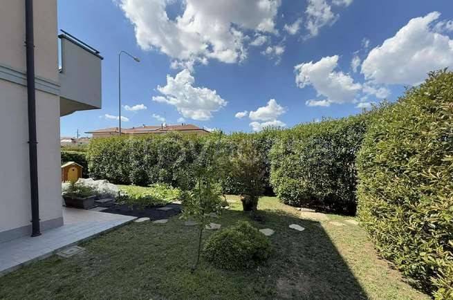 immagine annuncio 5 di 9