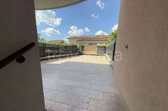 immagine annuncio 8 di 9