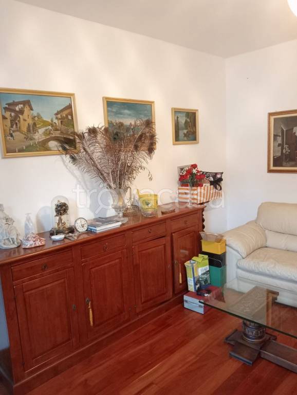 immagine annuncio 7 di 12