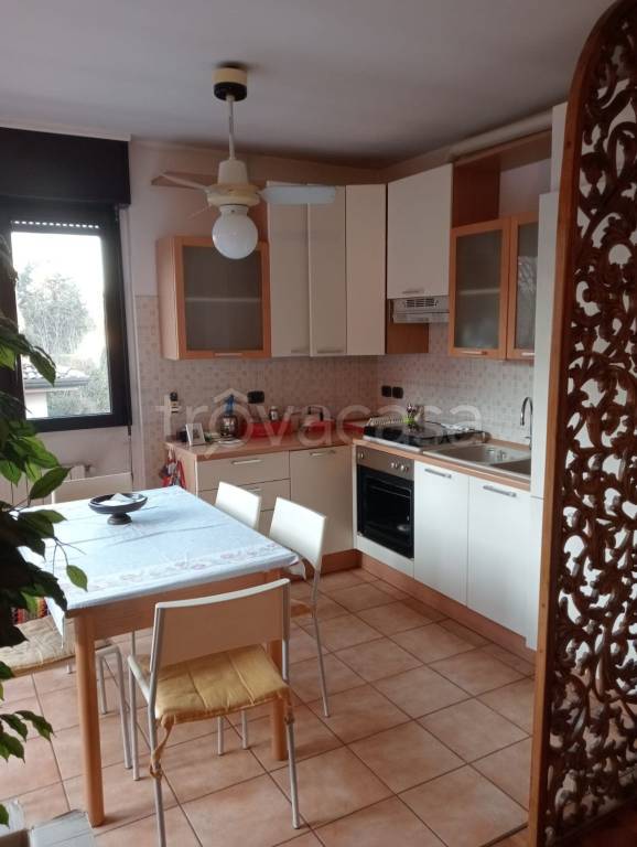 immagine annuncio 8 di 12