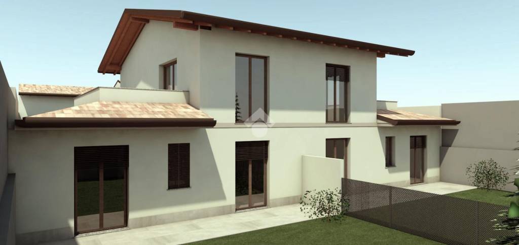 immagine annuncio 2 di 7