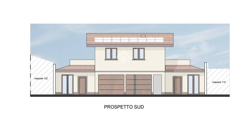 immagine annuncio 3 di 7