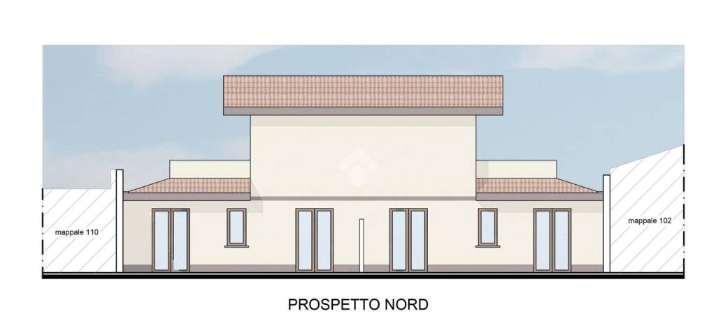 immagine annuncio 4 di 7