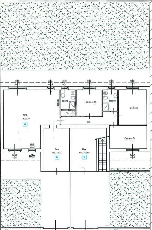 immagine annuncio 5 di 7