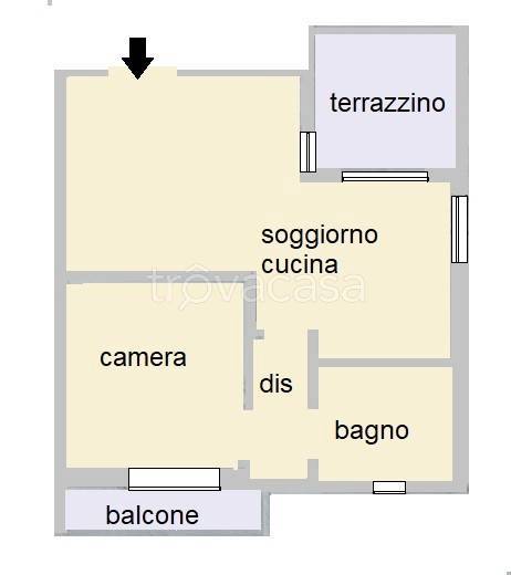 immagine annuncio 3 di 12