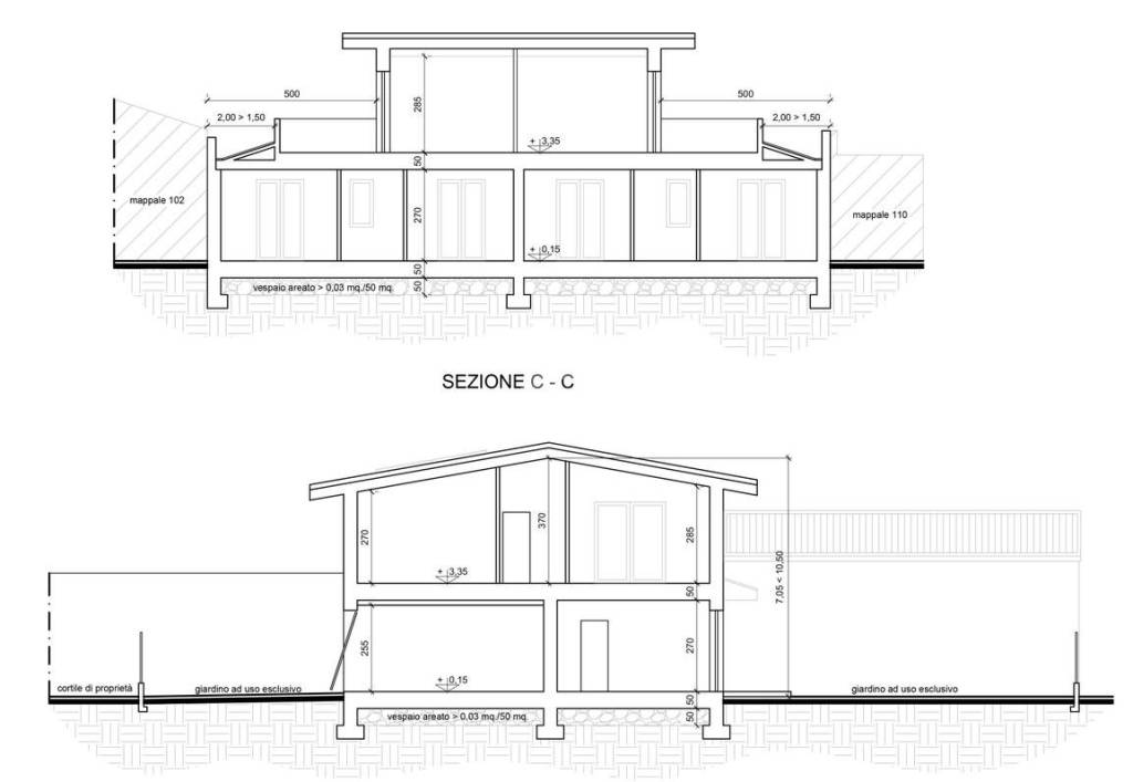 immagine annuncio 6 di 7