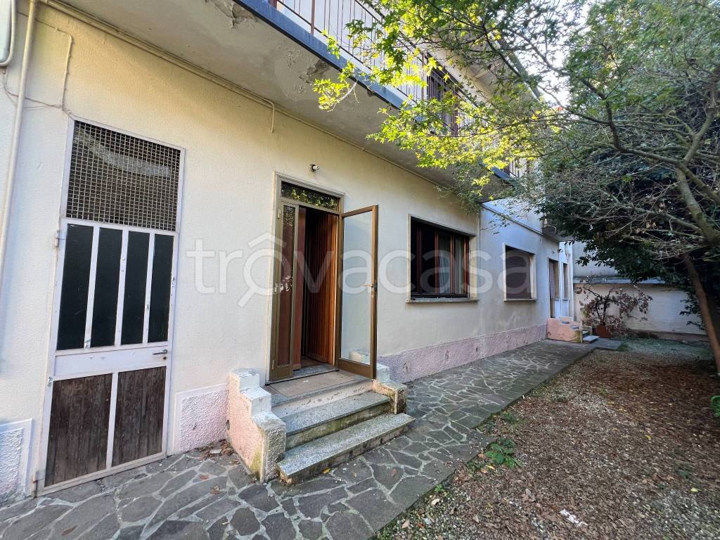 immagine annuncio 1 di 7