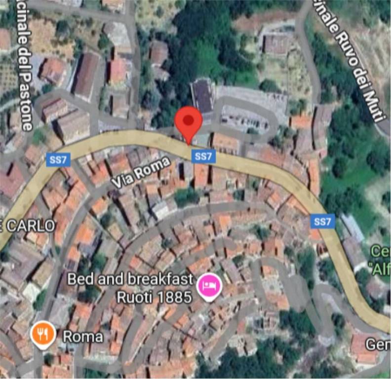 immagine annuncio 4 di 14