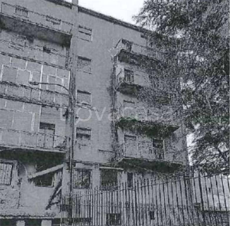 immagine annuncio 7 di 14