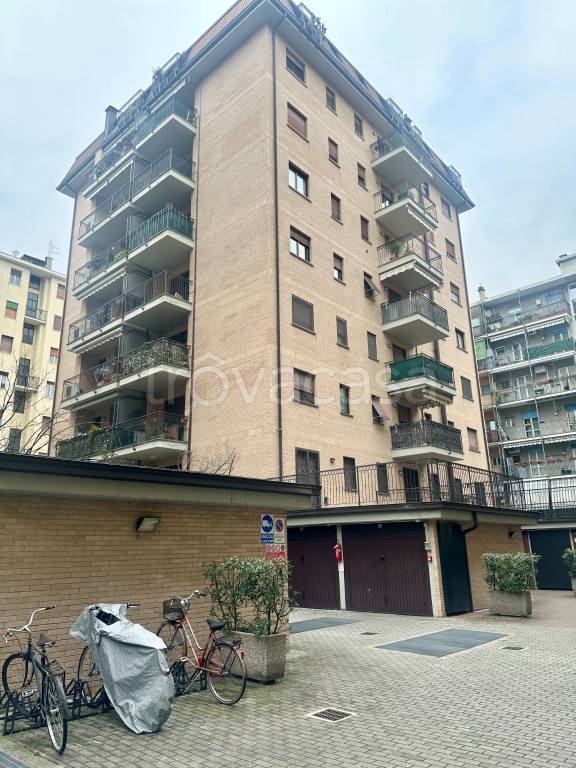 immagine annuncio 13 di 15