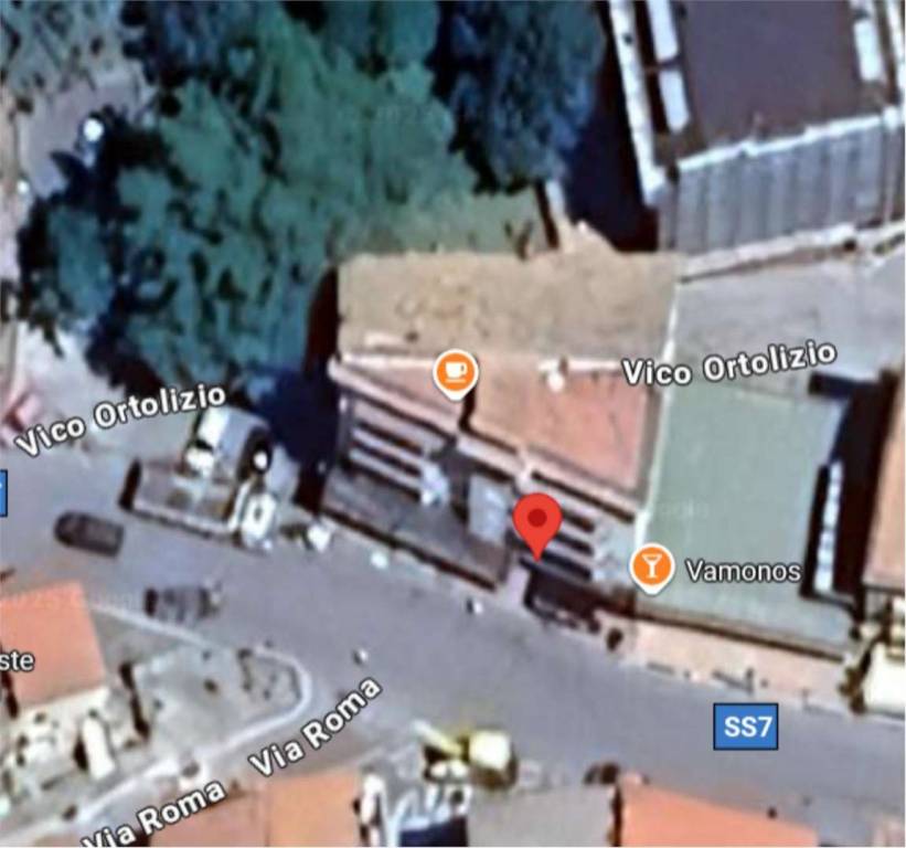 immagine annuncio 10 di 14