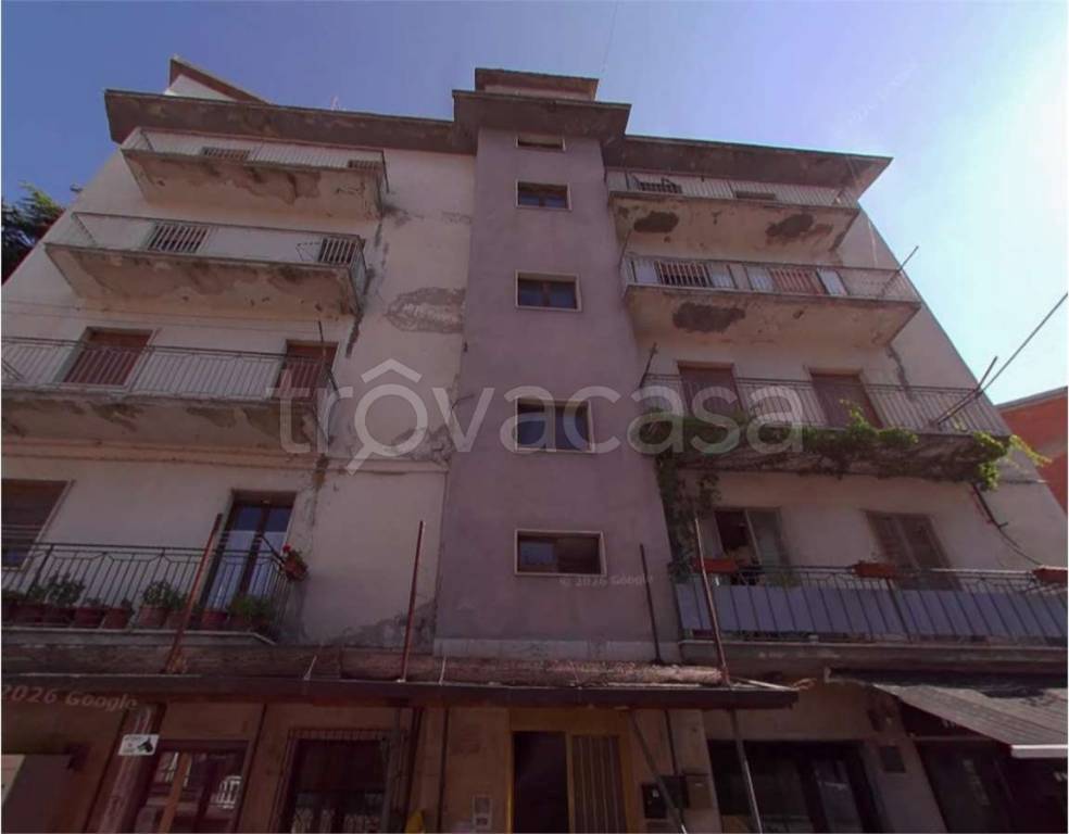 immagine annuncio 11 di 14